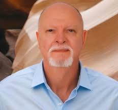 Dennis Meredith—The Czar Bomb