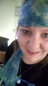 Somebody tell me how to say it please 😅 , God Bless y'all 💖🙏✝️