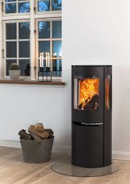 Aduro Aduro Hybridofen Ein Kombinierter Pellet Und Kaminofen Holz Pellets Individuell Smartphone Steuerung Gemutlich Leise Kaminofen Pelletofen Kamin