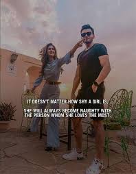 She Will Always Become Naughty Beautiful Love Quotes Dad Love Quotes Quotes Inspirtional Quotes