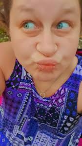 Have you ever felt like no matter how hard you try, balance just slips  through your fingers?" I'm not going to lie—balance is something I've been  struggling with lately. Life has a