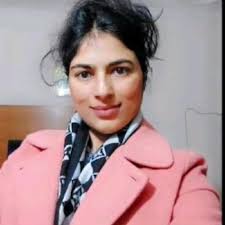 I'm so excited to get back together with Anuj James, Brent Barta, Mark  Sivers, Britt D. Bostick, DDS, Alex Giannini, D.D.S., Virginia Jones, PhD,  Schall James E III DDS, Lawrence Weiss, DDS,