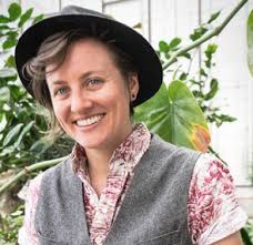 the bomb Exhibit and Symposium :: Honors College