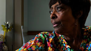 An anchor for generations of children says goodbye after 50 years