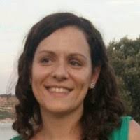 50+ "Esteban Rubio" profiles