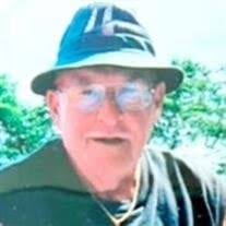 Clinton Bliss Obituary (2024)