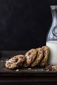 12 Things That Have Helped My Food Photography Food Photography Food Photo Bojon Gourmet