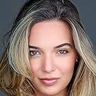 What Happens in Vegas (2008)