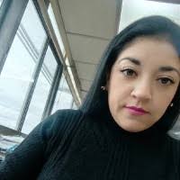 4 "Nancy Jaques" profiles