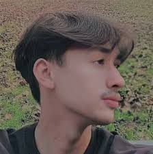 Rabiya Mateo, Miss Universe Philippines 2020 and her court.