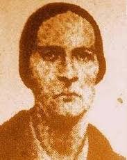 RITA PEREZ-FRANCO JIMENEZ : Slektstre av Jaime OBREGON MIMBELA  (jaimeobregon)