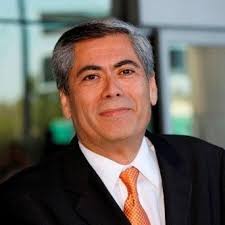 Javier Cano Email & Phone Number