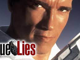 99 Newport runners will tackle Amica Newport Marathon & Half Marathon next  month