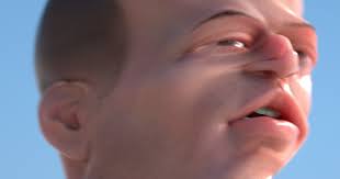 Christopher Rutledge (@christopher)