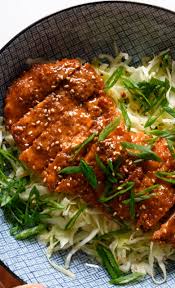 Image result for gochujang