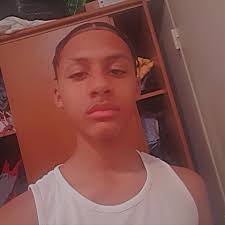 FINALE CHAMPIONNAT 3X3 JOURNEE 3