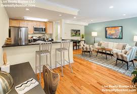 100 peterborough st, boston, 02215. 150 Thornton Rd Chestnut Hill Ma 02467 Townhouse For Rent In Chestnut Hill Ma Apartments Com