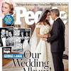 Story image for lavish wedding from PEOPLE Great Ideas