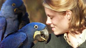 Nashville Zoo Over the Years