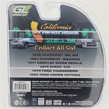 Image result for Turquoise 1972 Crown