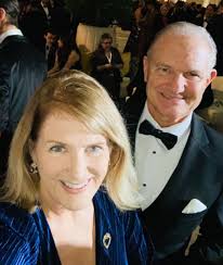 Mark Solberg (@MarkSolberg1957)