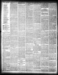 I think the two are pretty similar. The New York Times From New York New York On June 5 1892 Page 18