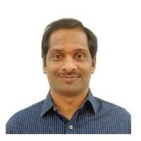 Dhaval Mistry Email & Phone Number