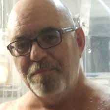 Lance Crow's Instagram, Twitter & Facebook