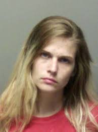 County GOP plans special recognition for Alferman, Lt. Gov. Kehoe during  barbecue Saturday at St. James UCC