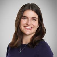 1000+ "Rossignol" profiles