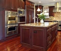 How to update your kitchen, bath or cabinetry for $200 or less using gel stain. Gel Stains Bismarck Nd Wood Staining