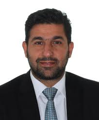 FAR training brings together 150 African agricultural organisations