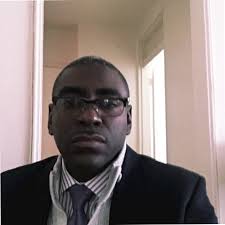 Andrew Sgueglia Email & Phone Number