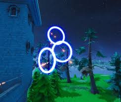 Fortnite Marauders Character Art