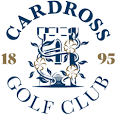 CARDROSS GOLF CLUB