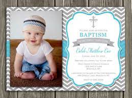 We did not find results for: Printable Modern Blue And Gray Chevron Baptism Or Christening Invitation Baby Boy Digital File Baptism Invitation For Boys Christening Invitations Boy Boy Baptism