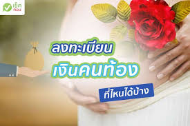 Maybe you would like to learn more about one of these? à¸¥à¸à¸à¸°à¹à¸ à¸¢à¸à¸à¸à¸ à¸­à¸à¸ 64 à¸ à¹à¸«à¸à¸ à¸²à¸ à¹à¸ à¸à¸­ à¸à¸«à¸ à¸à¸ à¸à¸£ à¸à¸¥à¸­à¸à¸ à¸à¸£ à¸à¸£à¸°à¸à¸²à¸£ à¸ à¹à¸ à¸à¸ à¸­à¸