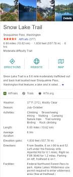 Dispersed camping allowed along and off this road but not gunella pass is split between clear creek ranger district which is part of arapaho national forest and south platte ranger district which is part of. Get Out And About This Summer With Bing Bing Search Blog