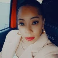 Deirdre Joyner's Instagram, Twitter & Facebook