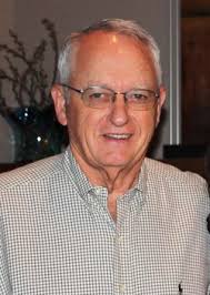 Obituary information for Guy Roosevelt Dotson