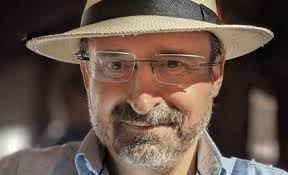 Meet Davida Edwards: Fashion Account Executive & Entrepreneur