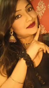 Reel by Deep Vaani Shukla (@shivi.awasthi) · January 20, 2026