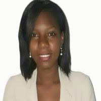 100+ "Olga Caicedo" profiles