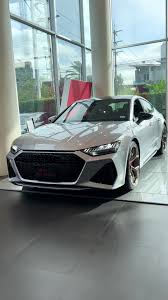 Image result for Florett Silver 2021 RS