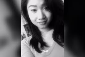 Fundraiser for Oanh Nguyen by Sendy Nguyen : Jenny Nguyen