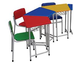 Shop the christmas clearance sale! Colorful Children Table Children Furniture For Sale M Exportimes Com