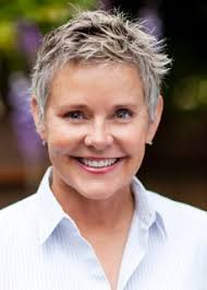 Preview: The Picture Of Dorian Gray: Scandal Of Victorian England