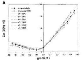 How do i calculate the number of calories burned walking? Calories Burned Running And Walking Fellrnr Com Running Tips