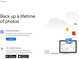 In this tutorial, we'll show you how to take, organize, and customize notes and use one of the most popular g products to its fullest — google keep. How To Use Google Photos In Windows 10
