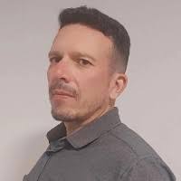 70+ perfis com “Pierre Dos Santos”